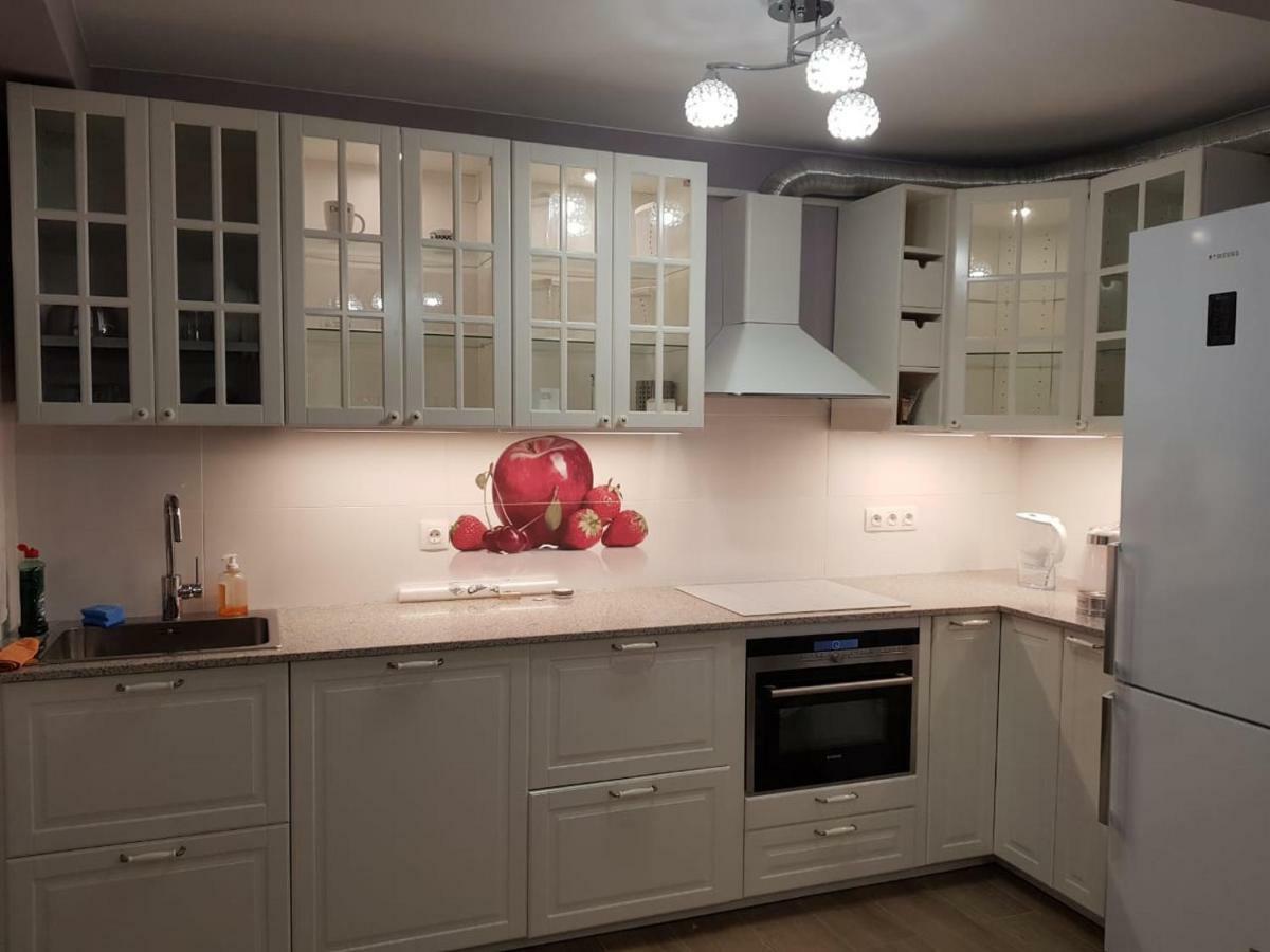 Apartamento Moncada Дения Екстериор снимка